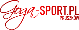 Sklep sportowy Goga Sport